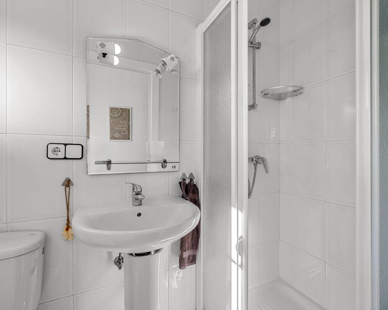 10 sypialnia Willa na sprzedaż w Los Montesinos z basenem garażem - 995 000 € (Ref: 9360676)