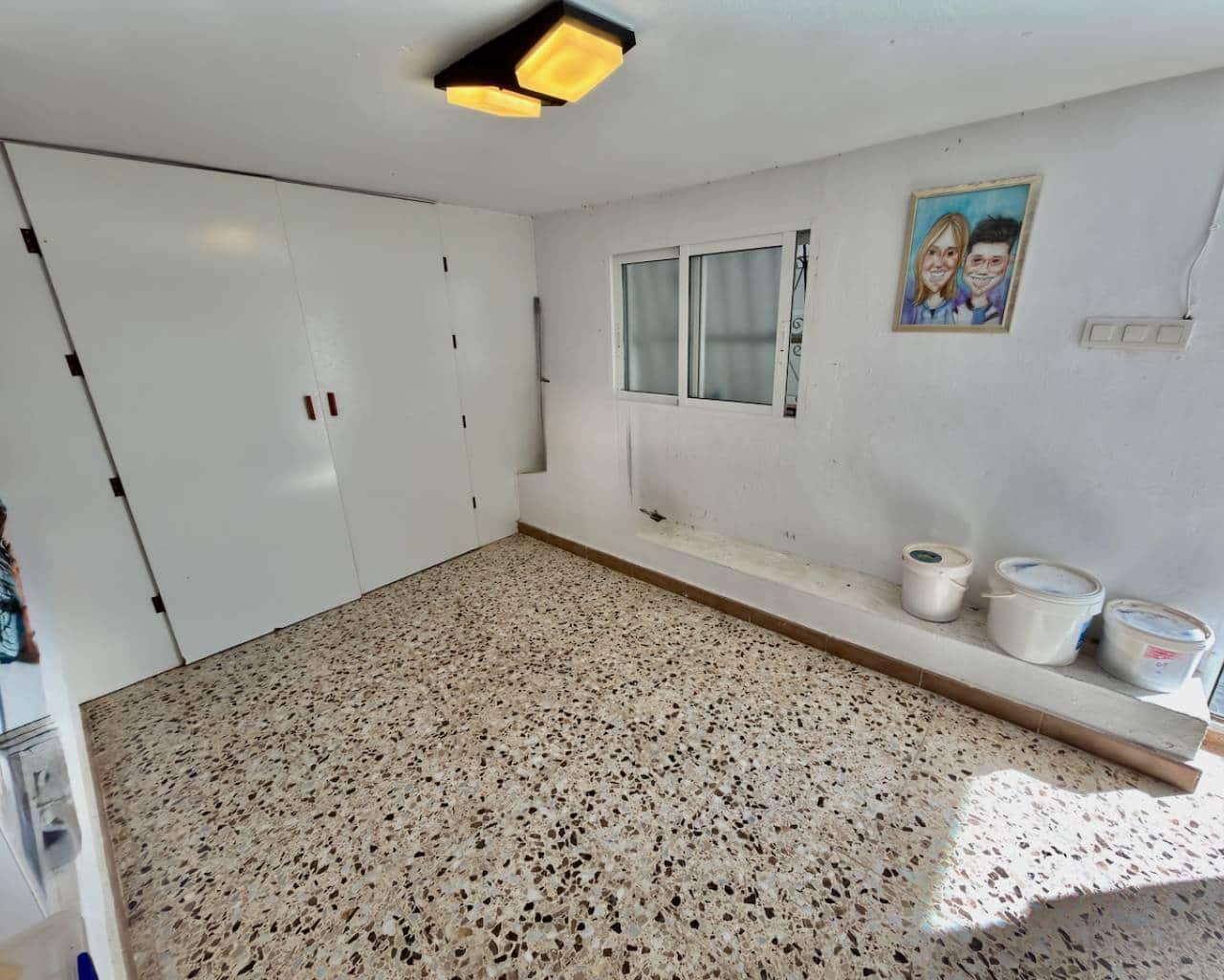 4 bedroom Villa for sale in Ciudad Quesada with pool garage - € 485,000 (Ref: 9378378)