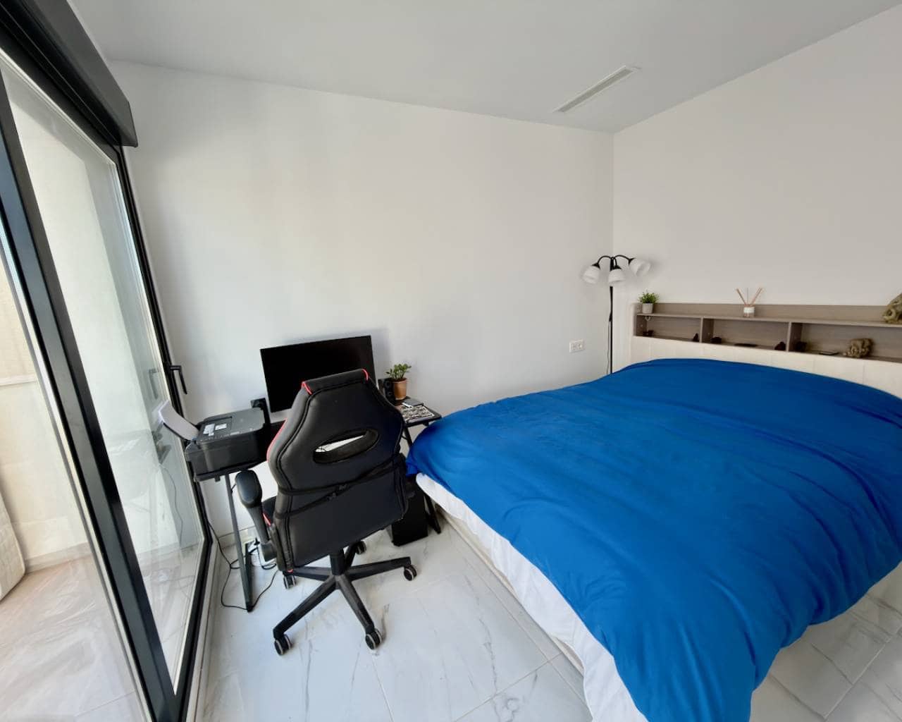 3 bedroom Villa for sale in Los Montesinos with pool garage - € 385,000 (Ref: 9426498)