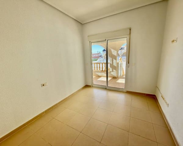 5 bedroom Villa for sale in Ciudad Quesada, Rojales with pool garage - € 550,000 (Ref: 9432009)