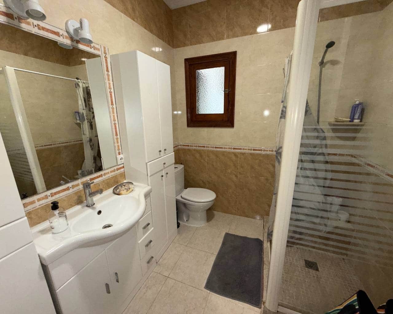 3 soverom Villa til salgs i Ciudad Quesada med svømmebasseng garasje - € 420 000 (Ref: 9611988)