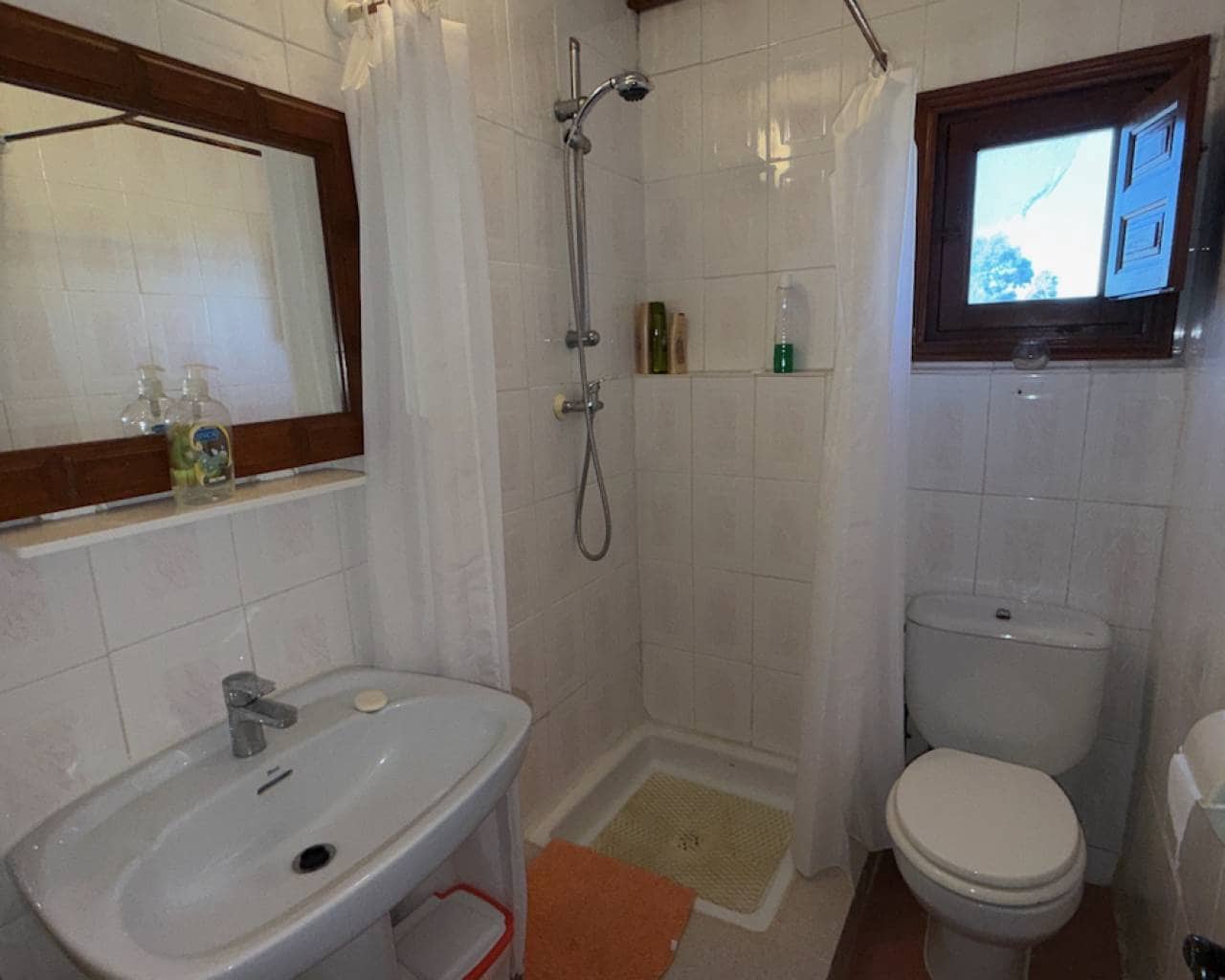 6 quarto Quinta/Casa Rural para venda em Rojales com piscina garagem - 350 000 € (Ref: 9618087)