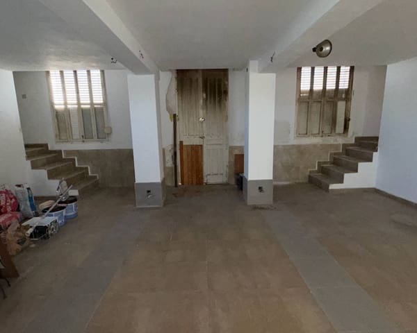 6 quarto Quinta/Casa Rural para venda em Rojales com piscina garagem - 350 000 € (Ref: 9618087)