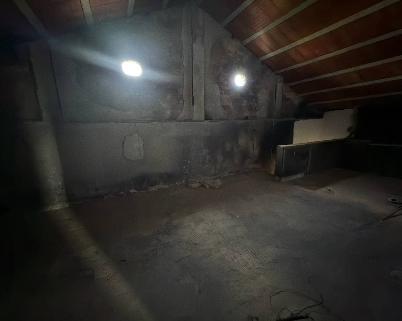 6 quarto Quinta/Casa Rural para venda em Rojales com piscina garagem - 350 000 € (Ref: 9618087)