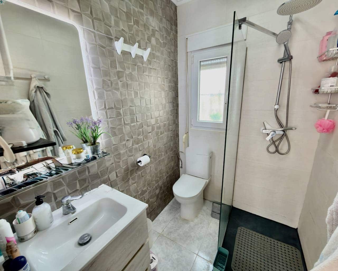 3 Zimmer Villa zu verkaufen in Ciudad Quesada mit Pool Garage - 399.000 € (Ref: 9646170)