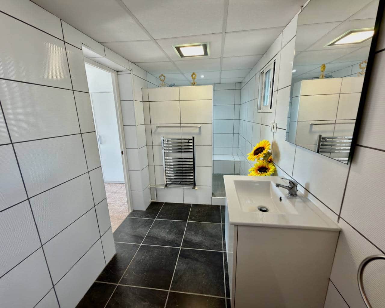 3 soverom Villa til salgs i Ciudad Quesada med svømmebasseng garasje - € 625 000 (Ref: 9665390)