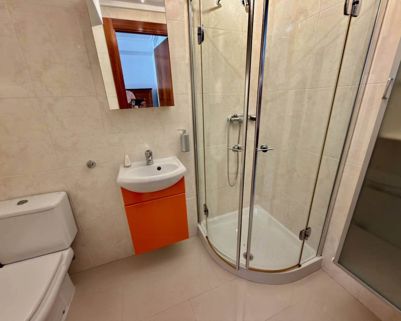 Chalet de 3 habitaciones en Doña Pepa en venta con piscina garaje - 340.000 € (Ref: 9685217)