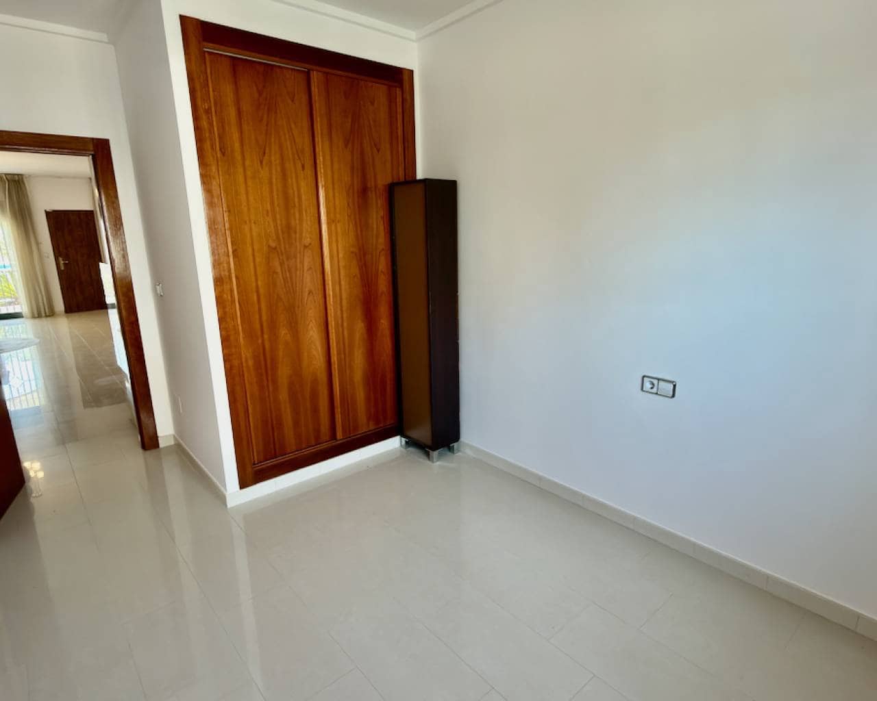 3 Zimmer Villa zu verkaufen in Dona Pepa mit Pool Garage - 320.000 € (Ref: 9685217)