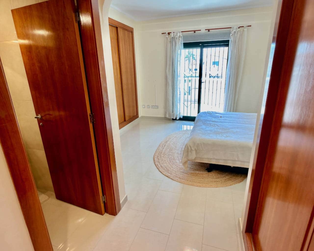3 Zimmer Villa zu verkaufen in Dona Pepa mit Pool Garage - 320.000 € (Ref: 9685217)