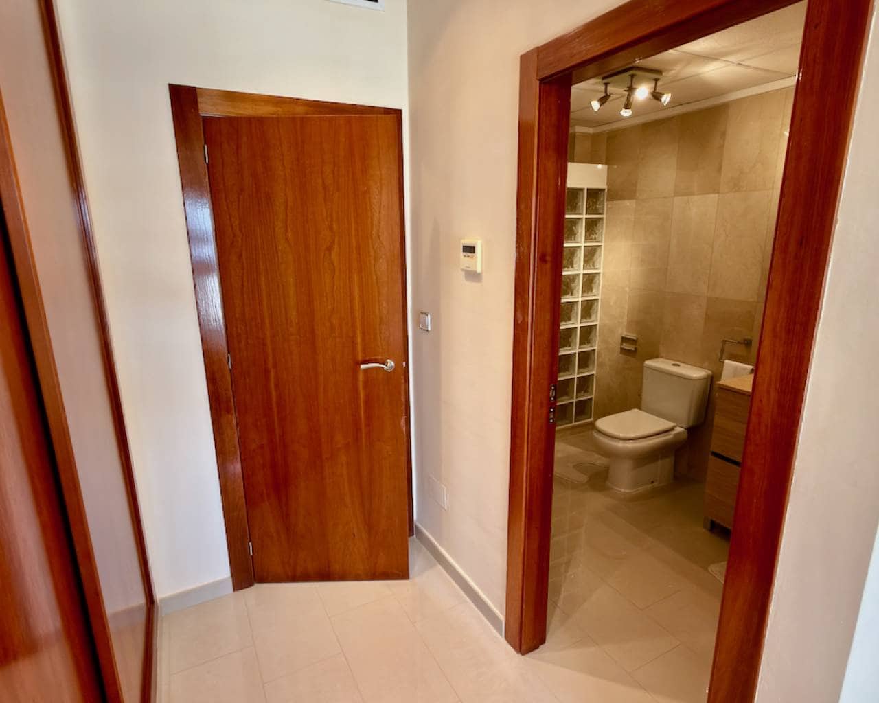 3 Zimmer Villa zu verkaufen in Dona Pepa mit Pool Garage - 320.000 € (Ref: 9685217)