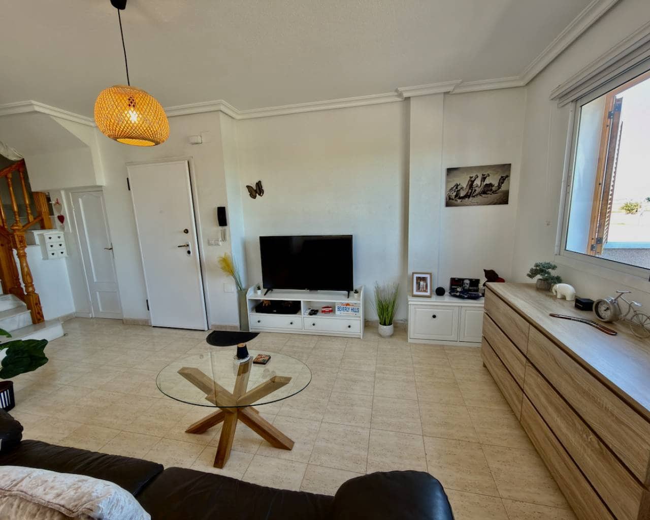 2 bedroom Apartment for sale in Daya Nueva with pool - € 139,950 (Ref: 9737093)