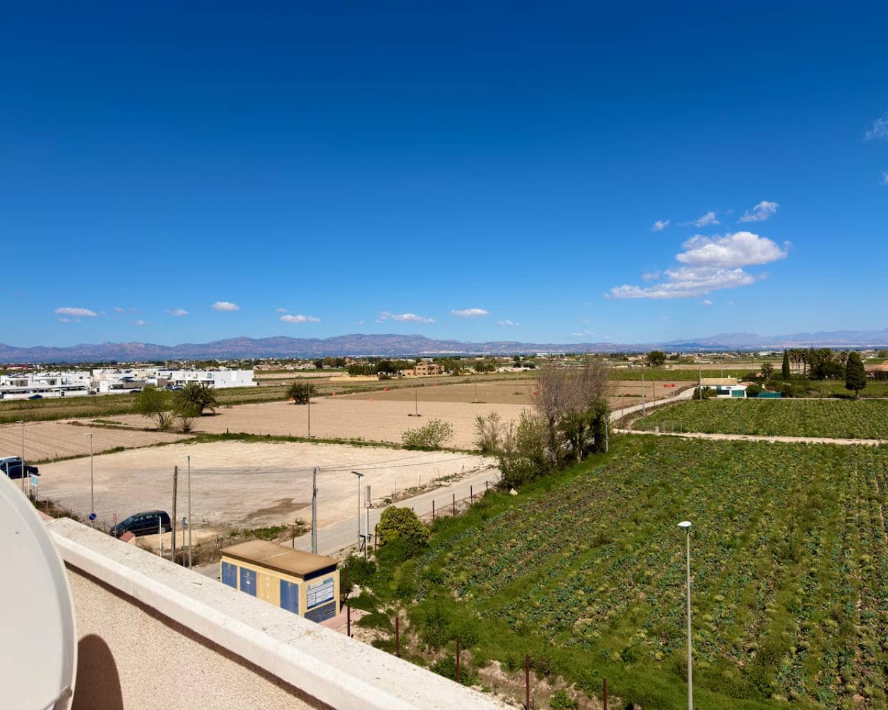 2 bedroom Apartment for sale in Daya Nueva with pool - € 139,950 (Ref: 9737093)