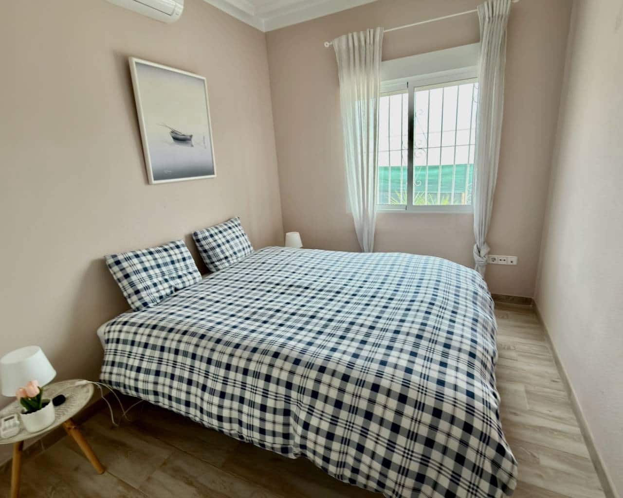 3 slaapkamer Finca/Landhuis te koop in Rafal met zwembad - € 440.000 (Ref: 9748372)