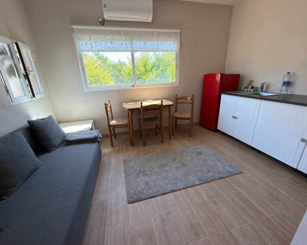 5 soverom Finca/Herregård til salgs i Catral med svømmebasseng garasje - € 595 000 (Ref: 9787554)