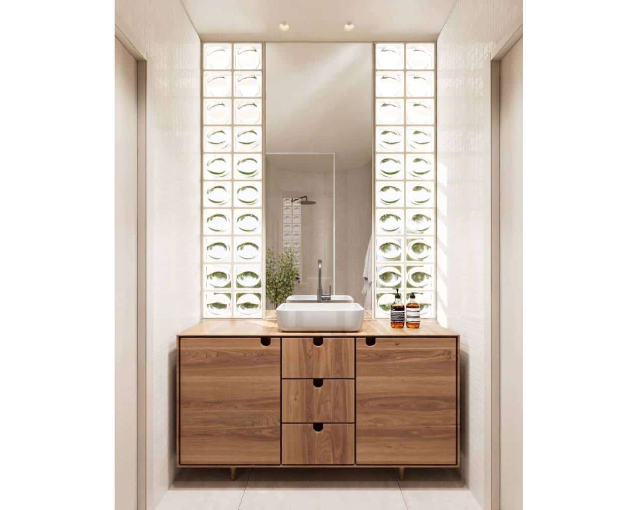 4 sypialnia Willa na sprzedaż w Algorfa z basenem garażem - 800 000 € (Ref: 9795609)