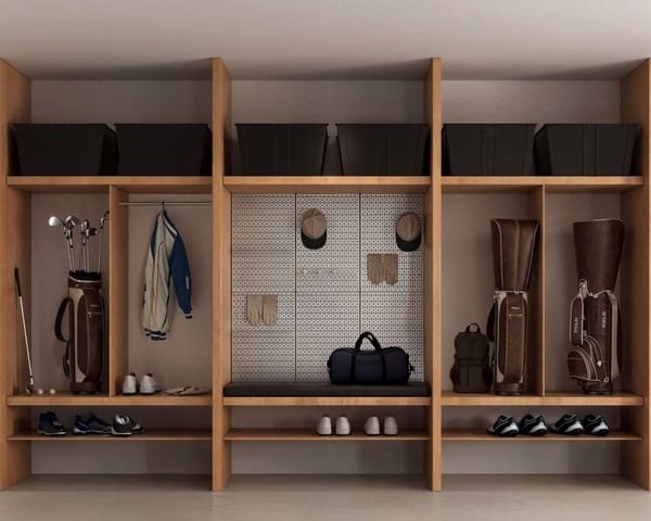 4 quarto Moradia para venda em Algorfa com piscina garagem - 800 000 € (Ref: 9795609)