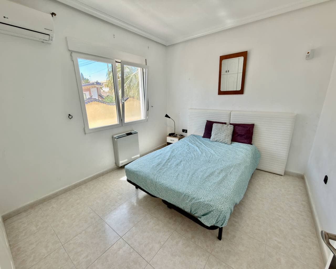 4 bedroom Villa for sale in Ciudad Quesada with pool garage - € 585,000 (Ref: 9827782)
