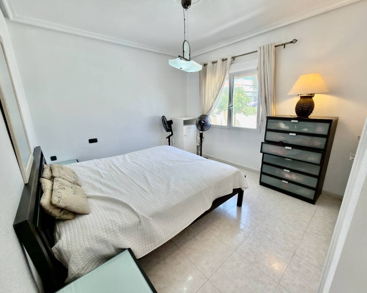 4 bedroom Villa for sale in Ciudad Quesada with pool garage - € 585,000 (Ref: 9827782)