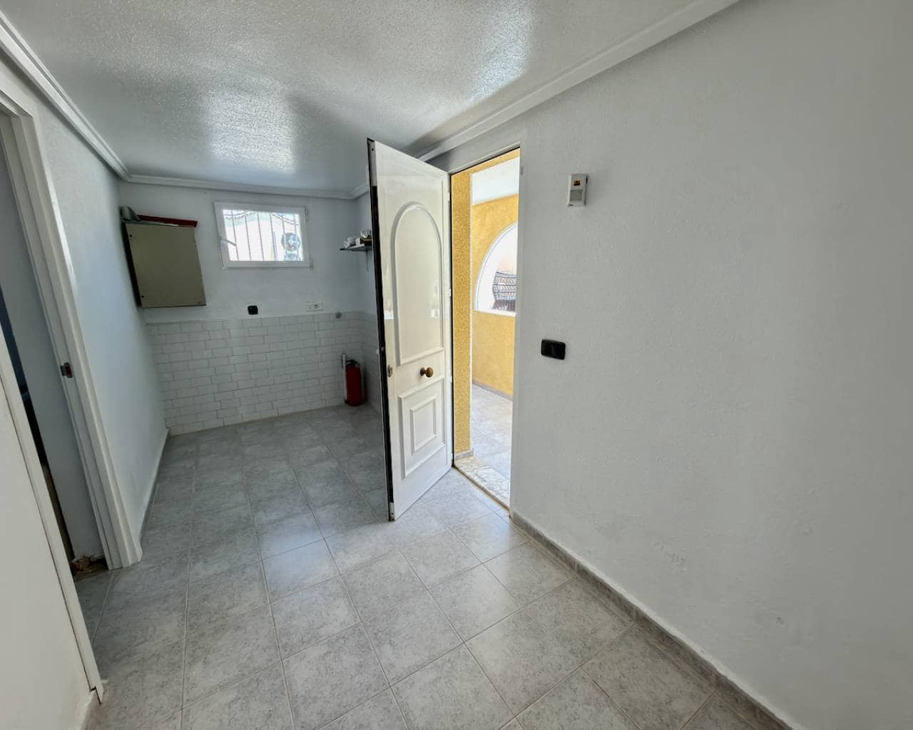 4 bedroom Villa for sale in Ciudad Quesada with pool garage - € 585,000 (Ref: 9827782)