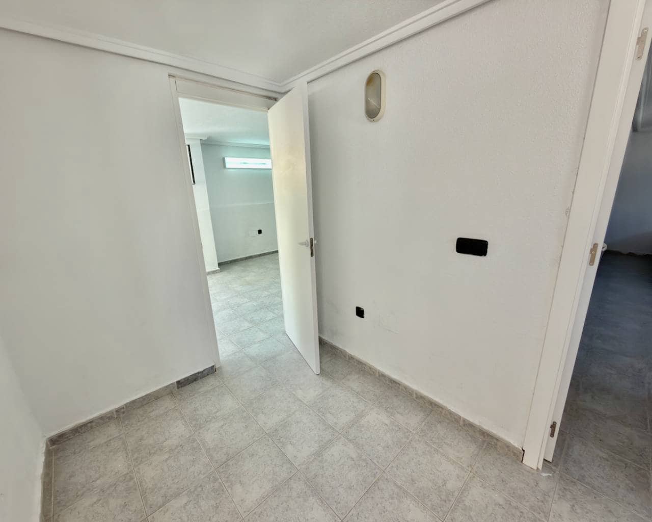 4 bedroom Villa for sale in Ciudad Quesada with pool garage - € 585,000 (Ref: 9827782)