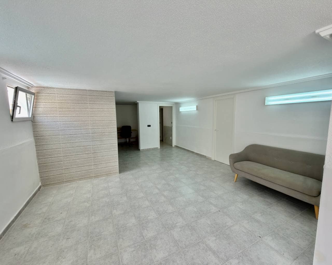 4 bedroom Villa for sale in Ciudad Quesada with pool garage - € 585,000 (Ref: 9827782)