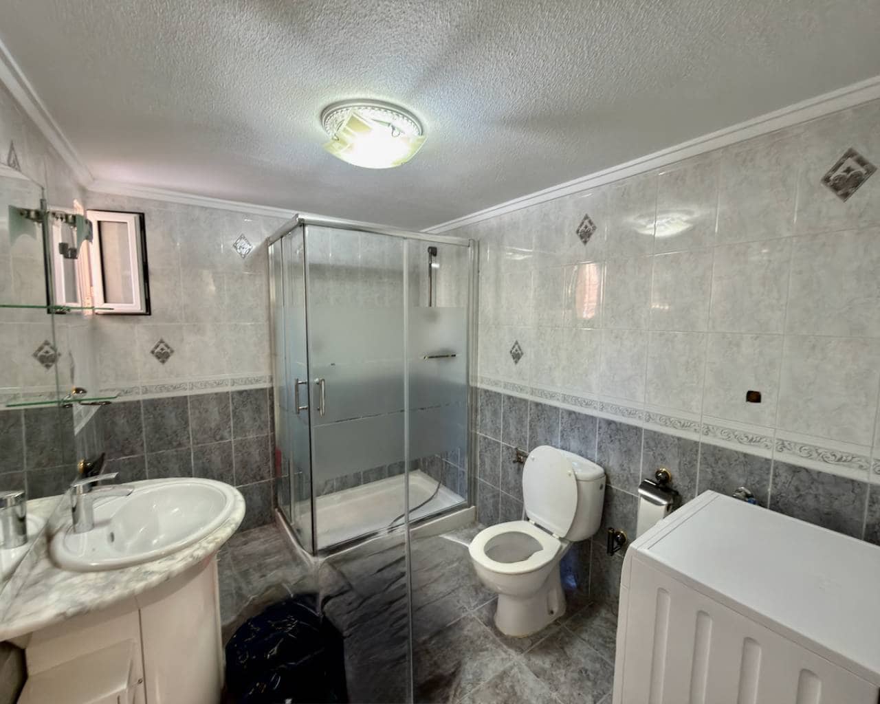 4 bedroom Villa for sale in Ciudad Quesada with pool garage - € 585,000 (Ref: 9827782)