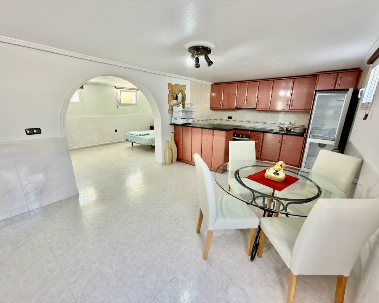 4 bedroom Villa for sale in Ciudad Quesada with pool garage - € 585,000 (Ref: 9827782)