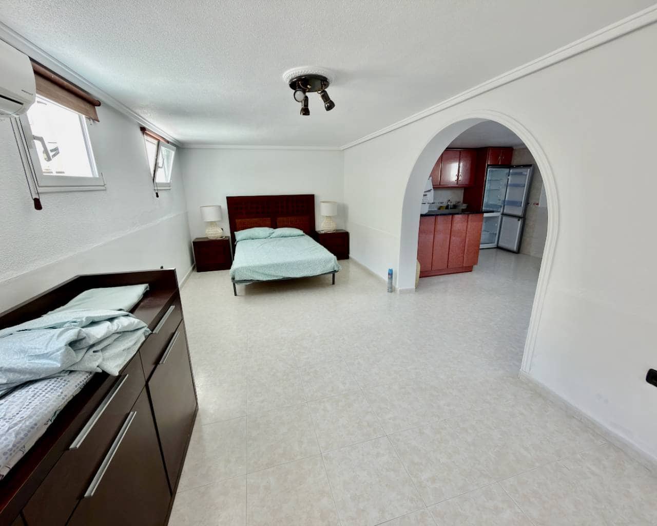 4 bedroom Villa for sale in Ciudad Quesada with pool garage - € 585,000 (Ref: 9827782)