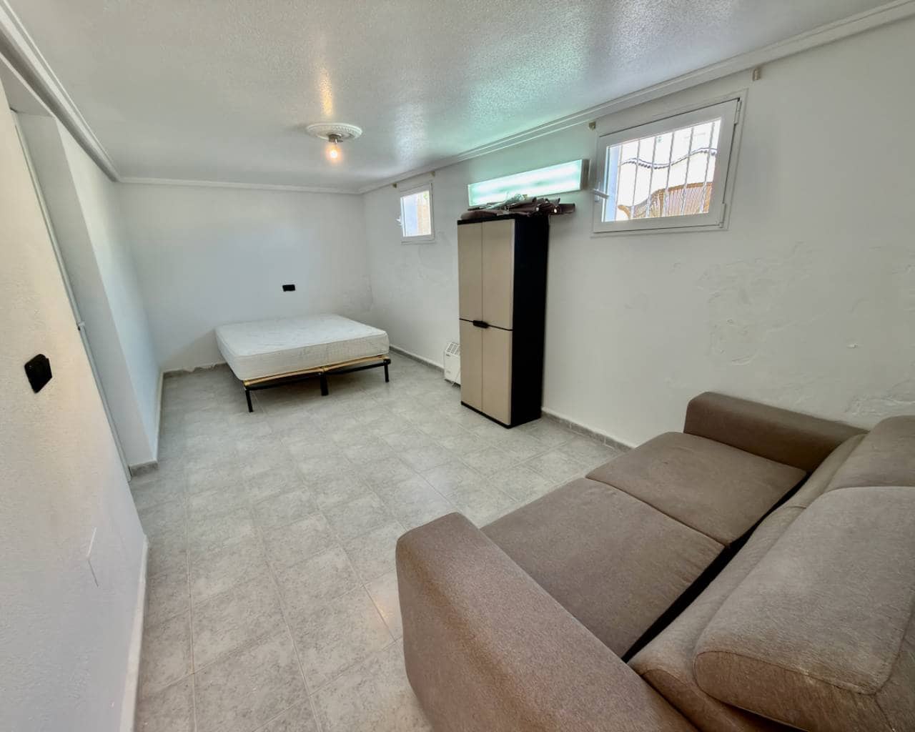 4 bedroom Villa for sale in Ciudad Quesada with pool garage - € 585,000 (Ref: 9827782)