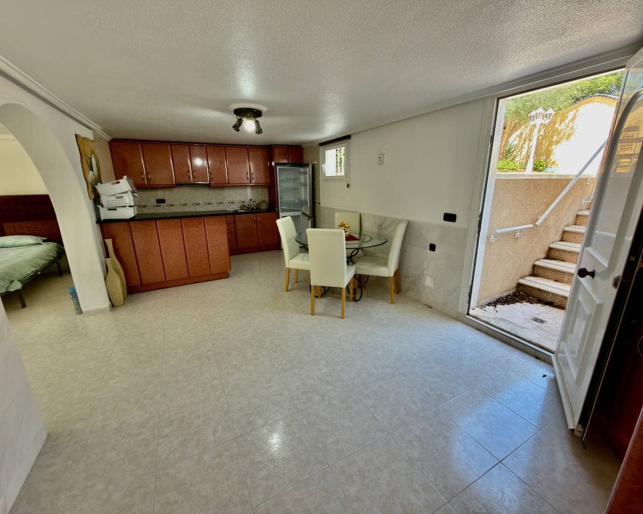 4 bedroom Villa for sale in Ciudad Quesada with pool garage - € 585,000 (Ref: 9827782)