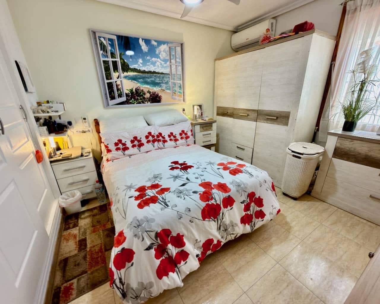 7 sypialnia Willa na sprzedaż w Ciudad Quesada z basenem garażem - 750 000 € (Ref: 9832866)