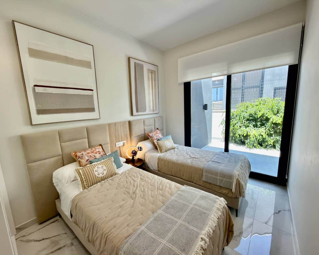 3 chambre Villa/Maison à vendre à Ciudad Quesada avec piscine - 549 000 € (Ref: 9880018)