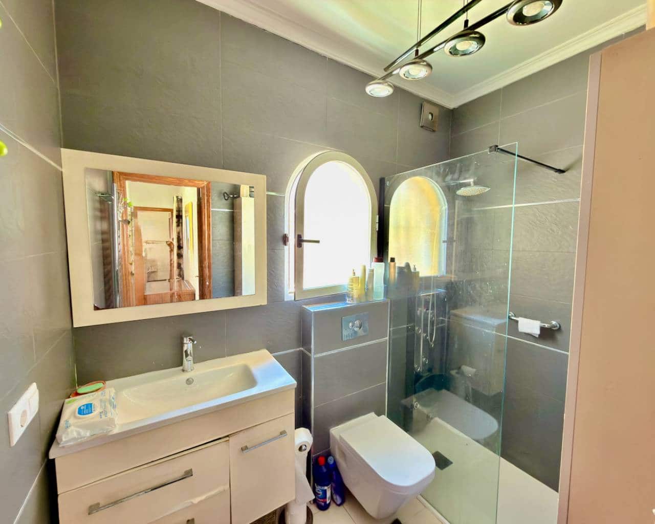 3 chambre Villa/Maison à vendre à Rojales avec piscine - 269 000 € (Ref: 9897394)