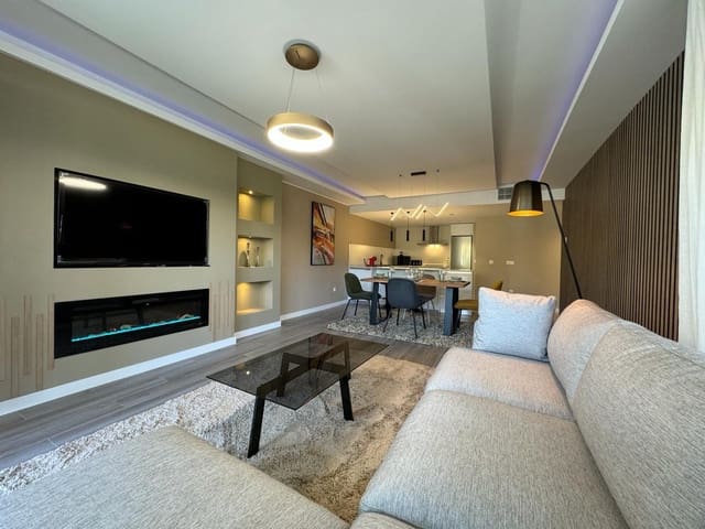 2 Zimmer Apartment zu verkaufen in Benahavís mit Pool Garage - 470.000 € (Ref: 9296248)