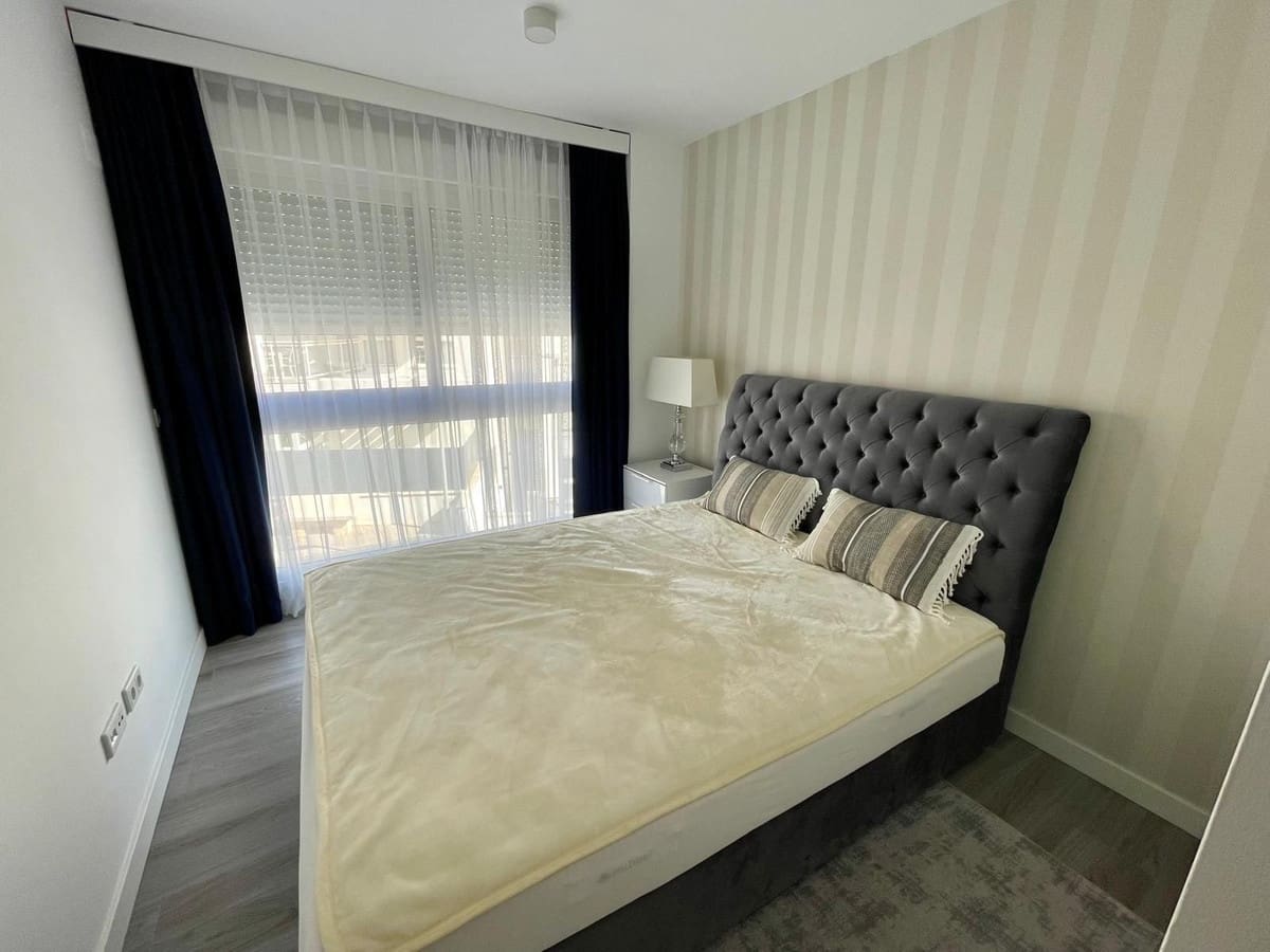 3 bedroom Apartment for sale in Benahavis with pool garage - € 620,000 (Ref: 9296252)