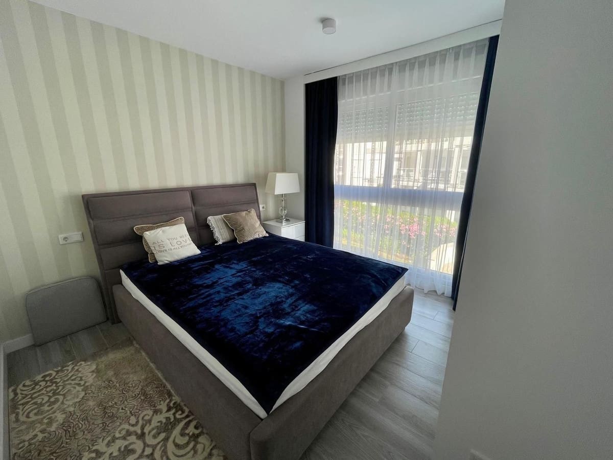 3 bedroom Apartment for sale in Benahavis with pool garage - € 620,000 (Ref: 9296252)