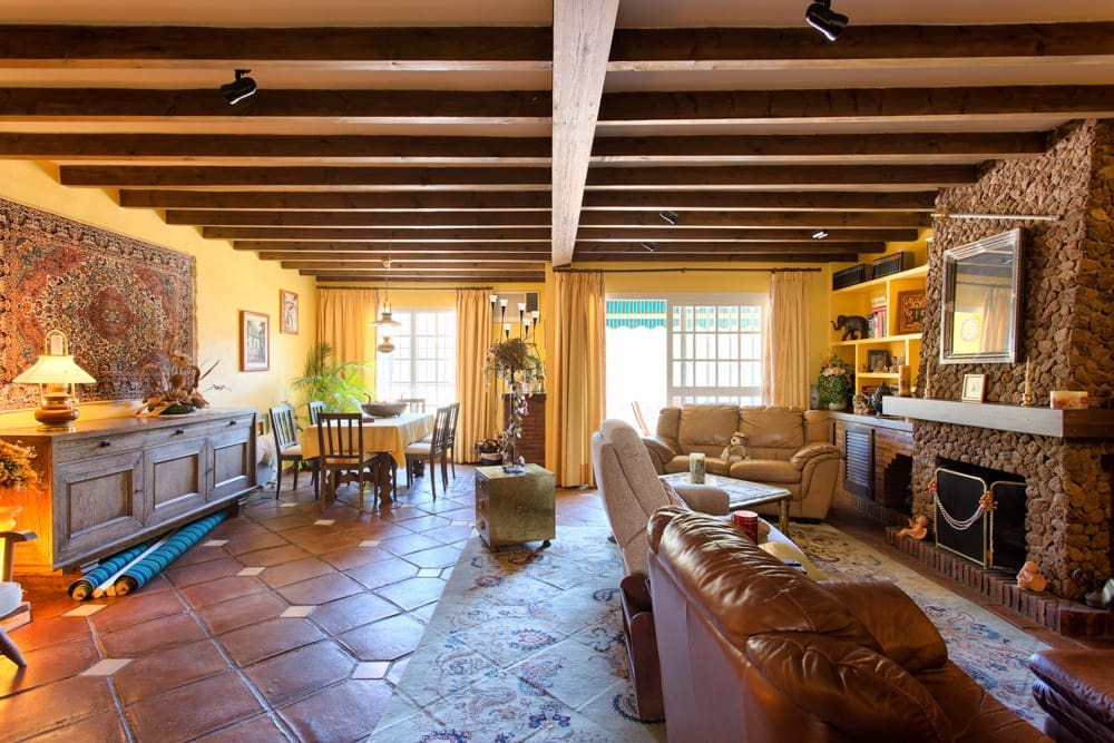 3 bedroom Townhouse for sale in Benahavis - € 375,000 (Ref: 9296256)