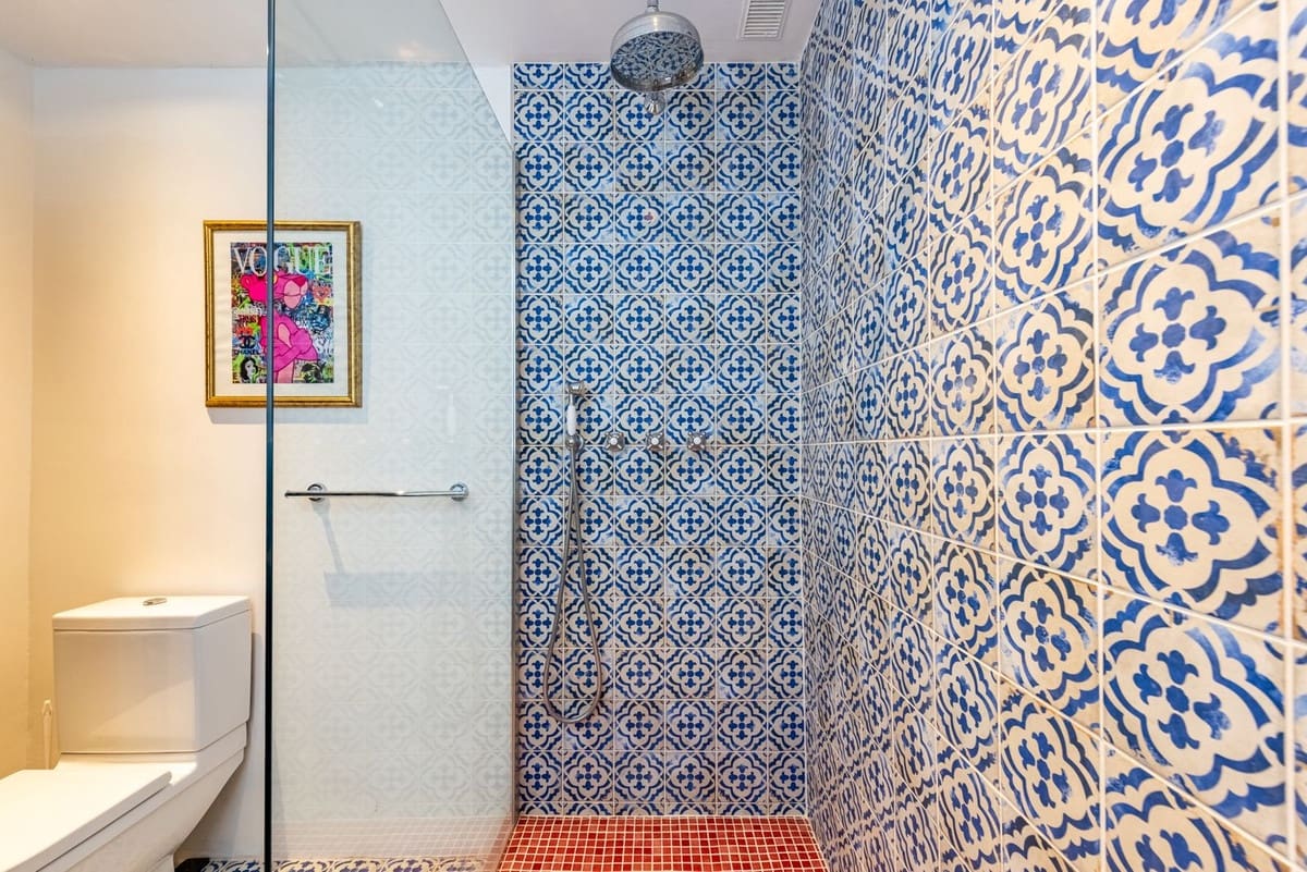 3 bedroom Townhouse for sale in Benahavis with pool garage - € 550,000 (Ref: 9386551)