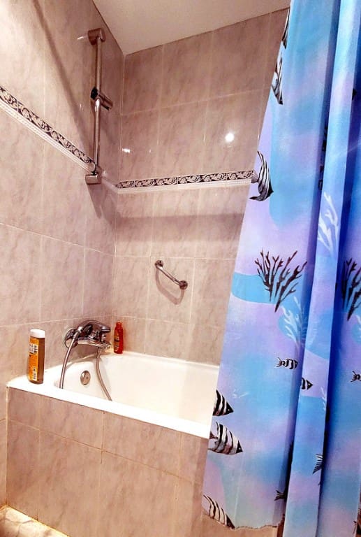 1 quarto Apartamento de Praia para venda em Roses com piscina - 162 000 € (Ref: 10012156)