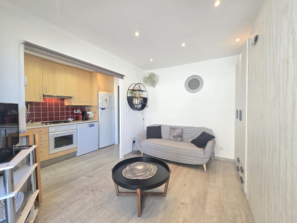 2 chambre Appartement de Plage à vendre à Roses avec garage - 262 500 € (Ref: 10094957)