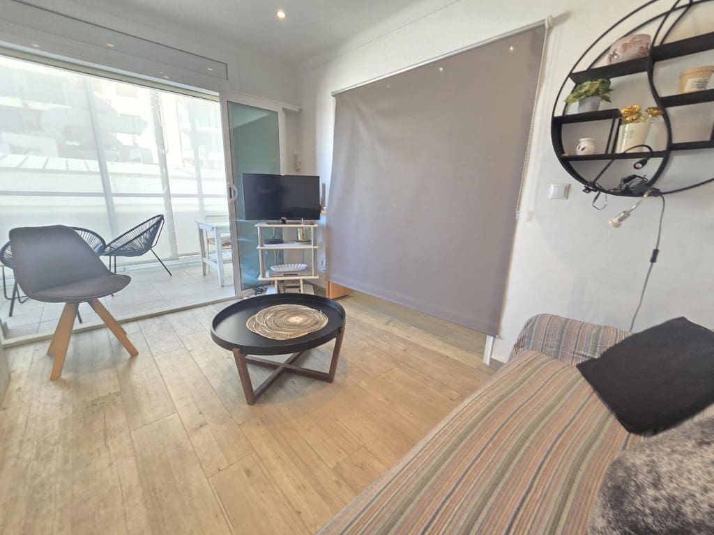 2 chambre Appartement de Plage à vendre à Roses avec garage - 262 500 € (Ref: 10094957)
