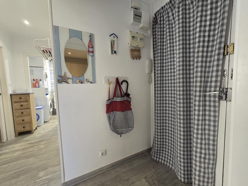 2 chambre Appartement de Plage à vendre à Roses avec garage - 262 500 € (Ref: 10094957)