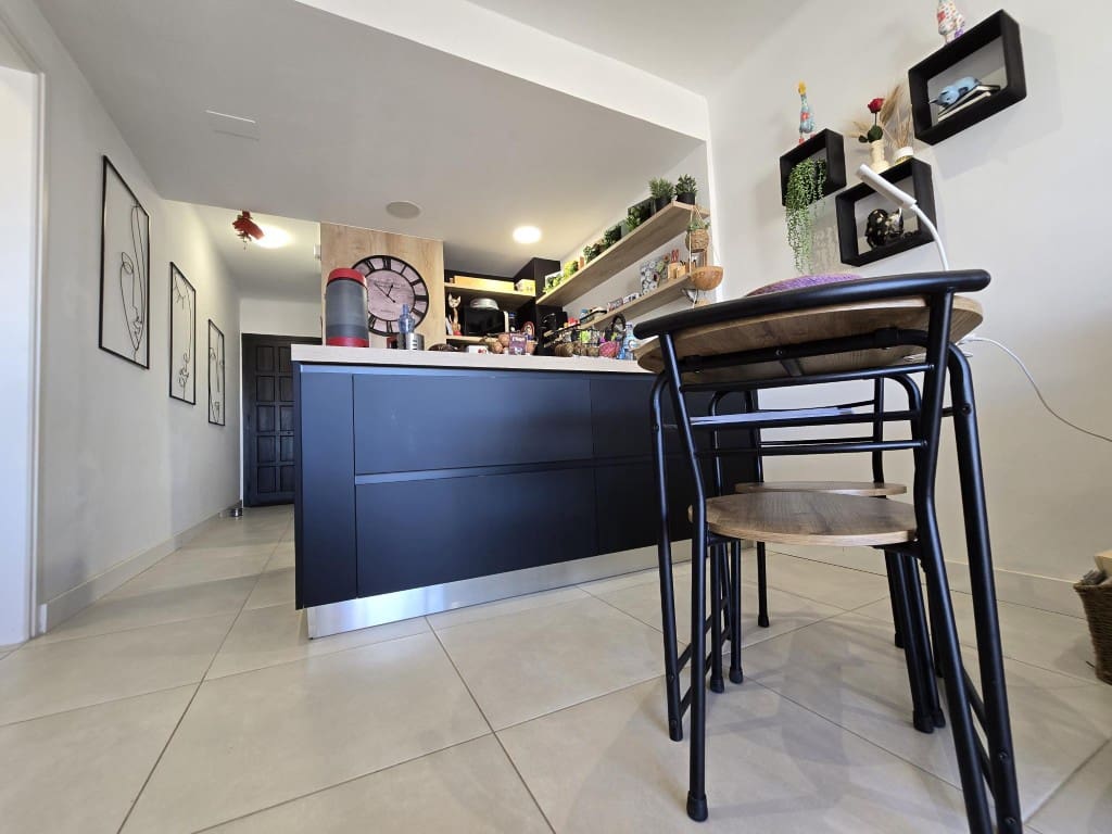 2 Zimmer Strandapartment zu verkaufen in Roses - 299.000 € (Ref: 10148024)
