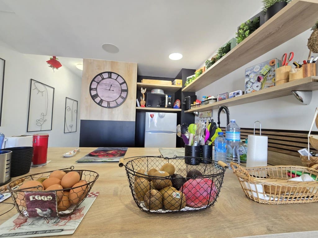 2 Zimmer Strandapartment zu verkaufen in Roses - 299.000 € (Ref: 10148024)