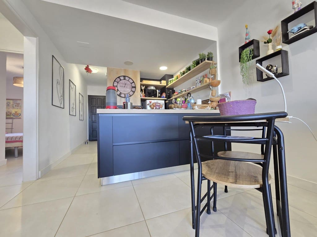 2 Zimmer Strandapartment zu verkaufen in Roses - 299.000 € (Ref: 10148024)