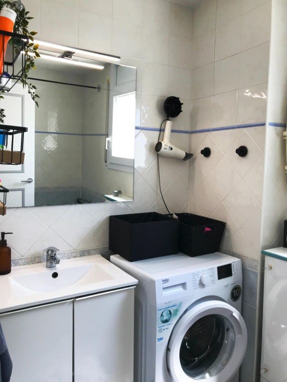 3 soveværelse Lejlighed til salg i Roses med swimmingpool garage - € 285.000 (Ref: 10156881)