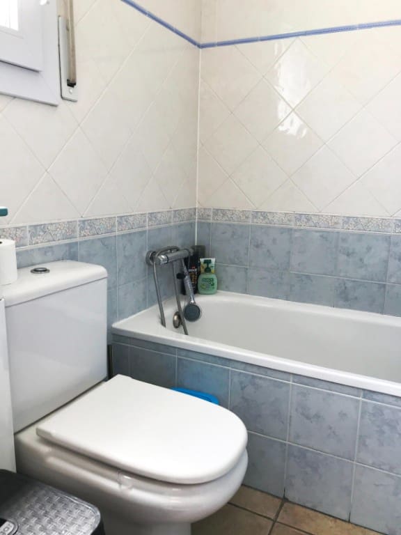 3 soveværelse Lejlighed til salg i Roses med swimmingpool garage - € 285.000 (Ref: 10156881)