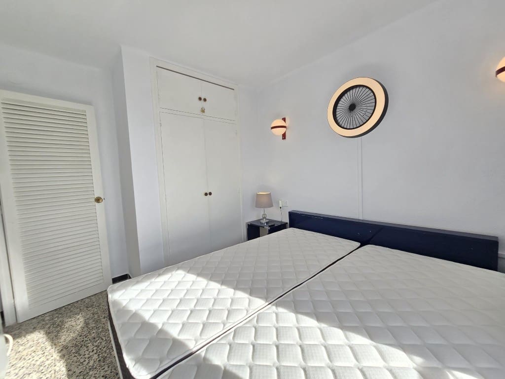 1 camera da letto Appartamento in vendita in Roses - 209.000 € (Rif: 10174147)