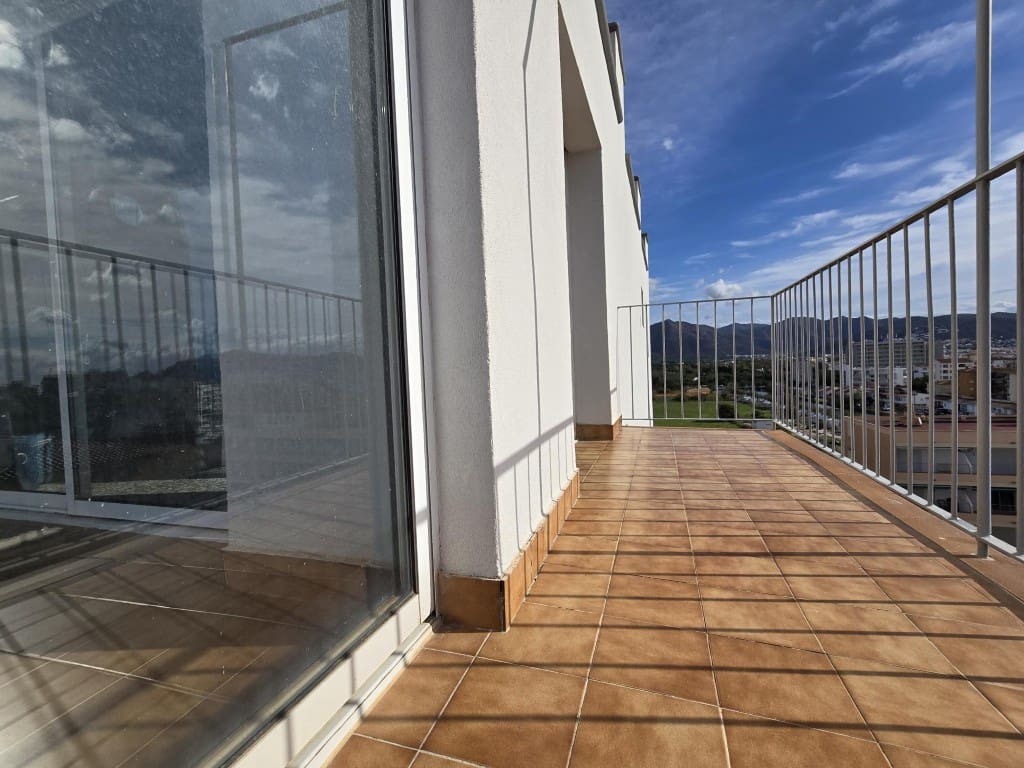 1 camera da letto Appartamento in vendita in Roses - 209.000 € (Rif: 10174147)
