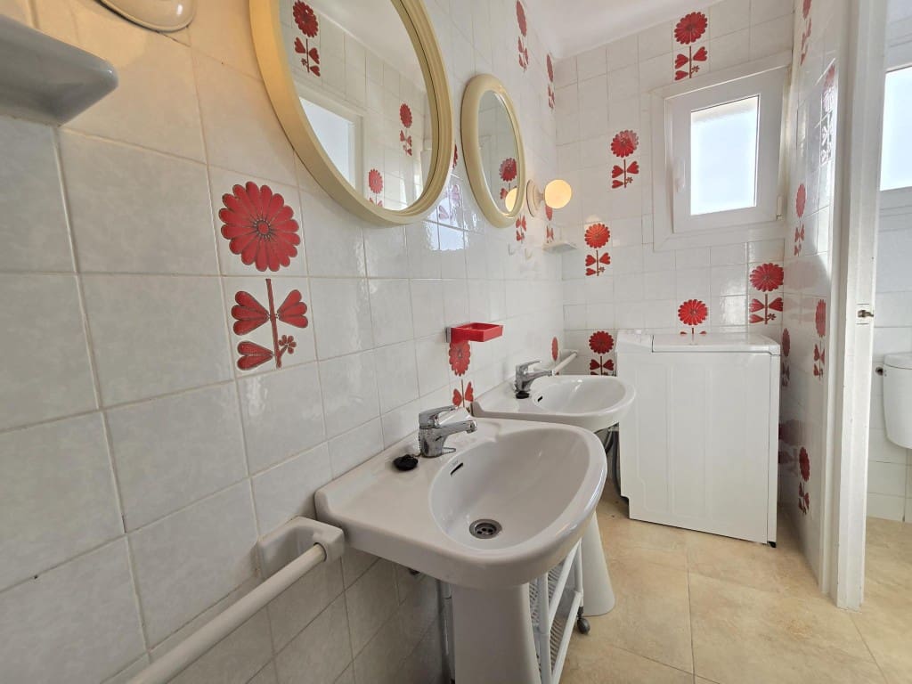 1 camera da letto Appartamento in vendita in Roses - 209.000 € (Rif: 10174147)